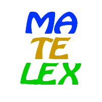 Matelex