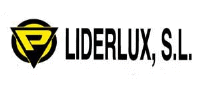LIDERLUX ILUMINACION, S.L.