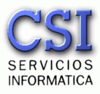 COMPUTER SERVICIOS INFORMATICA