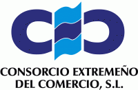 CONSORCIO EXTREMEÑO DEL COMERCIO, SL