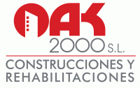 OAK 2000 S.L.
