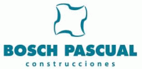 Construcciones Bosch Pascual, S.A.