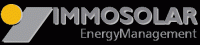 IMMOSOLAR EnergyManagement