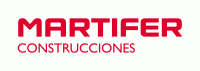 Martifer Construcciones Metálicas España, S.A.