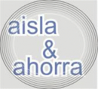 Aisla y Ahorra, S.L.