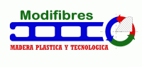 Modified Cellulosic Fibres, S.L.