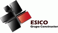 Edificaciones, Construcciones y Obras ESICO, S.L.