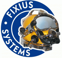 Fixius Systems