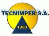 TECNIMPER S.A.