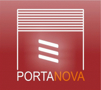 2006 Portanova, S.L.L.