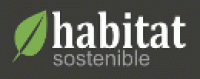 Habitat Sostenible