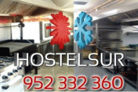 Proyectos Hostelsur SL