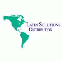 Latin Solutions Distribution, S.A. de C.V.