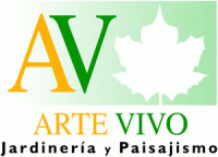ARTE VIVO Jardinería y Paisajismo, S.L.