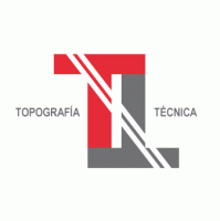 Topografia Tecnica Andalucia, S.L.