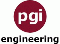 PGI Engineering S.L.P.