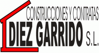 Construcciones y contratas Diez Garrido, s.l.