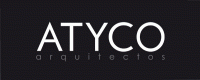 ATYCO alcaraz & partners, s.l.