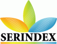 Serindex Innovaciones Tecnologicas, SL