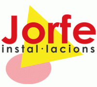Jorfe Instal·lacions SL