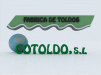 COTOLDO S.L.