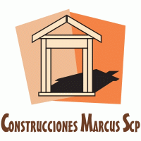 Construcciones Marcus SCP