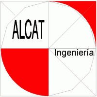 Alcat Ingeniería y Gestión de Proyectos, s.l.