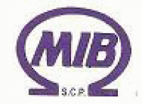 MIB, Mantenimiento e Instalaciones Blanco, SCP