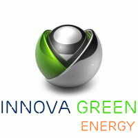 Innova Green Energy