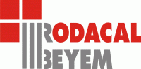 Rodacal Beyem S.L