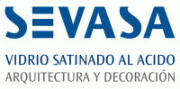 SEVASA - Sociedad Española de Vidrios Artisticos S.A.