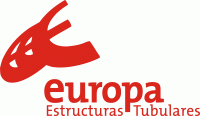 ESTRUCTURAS TUBULARES EUROPA S.L.