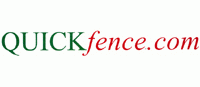 QUICKFENCE, S.A.