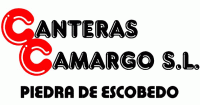 Cantera Camargo S.L.