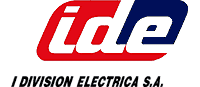 I DIVISION ELECTRICA, S.A.