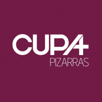 CUPA PIZARRAS, S.A.