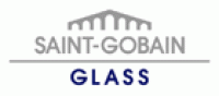 SAINT-GOBAIN GLASS SOLARCONTROL, S.L.