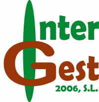 Intergest2006 S.L.