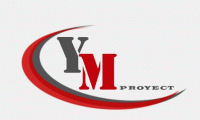 YMPROYECT