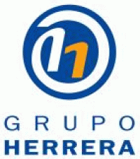 HERRERA-1,S.A.