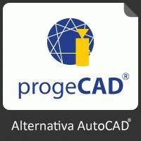 progeCAD España