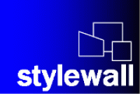 STYLEWALL