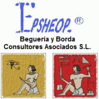 Beguería y Borda Consultores Asociados, S.L.