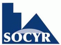 SOCYR 99, SL