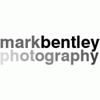 Mark Bentley