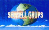 Servell Grups C.B.