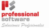 Professional Software, S.A.