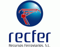 RECURSOS FERROVIARIOS, S.L.