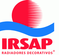 IRSAP RHOSS Clima Integral S.L.