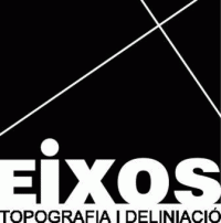 Eixos, S.L.